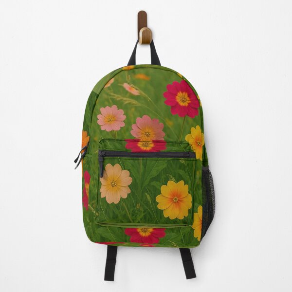 Item preview, Primroses in the meadow designed and sold by Crisverona.