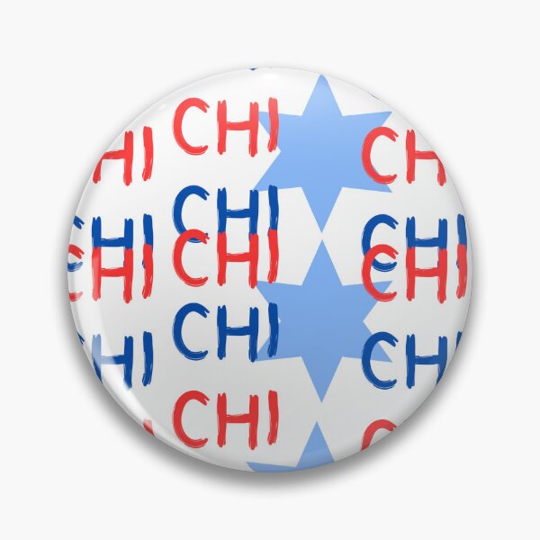 Item preview, Chicago  designed and sold by Swaggie   Maggie.