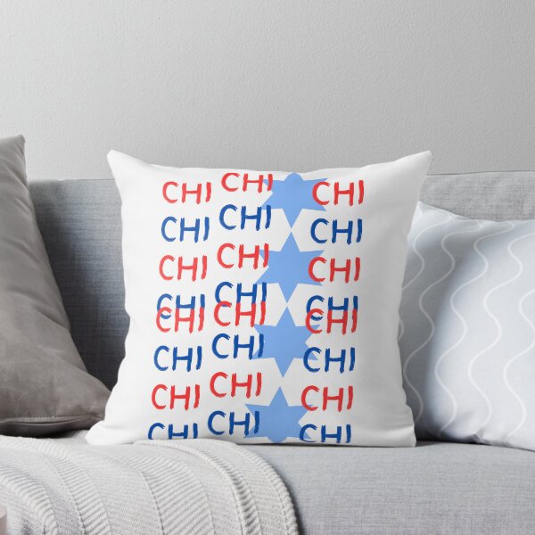 Item preview, Chicago  designed and sold by Swaggie   Maggie.