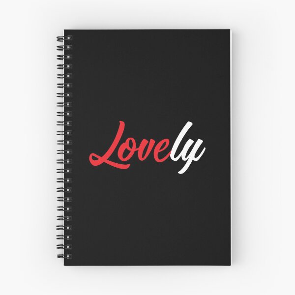Item preview, Lovely Line designed and sold by arceart.