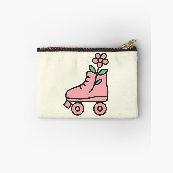 Artikelvorschau, Roller Skates entworfen und verkauft von GraphicsClub.
