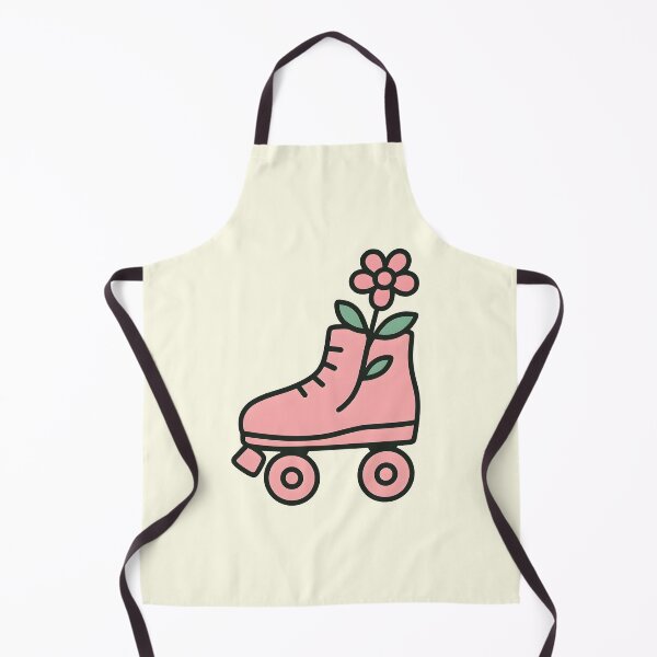 Artikelvorschau, Roller Skates entworfen und verkauft von GraphicsClub.