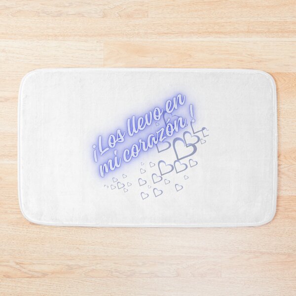 Item preview, I carry them in my heart designed and sold by Jackss y listo!.