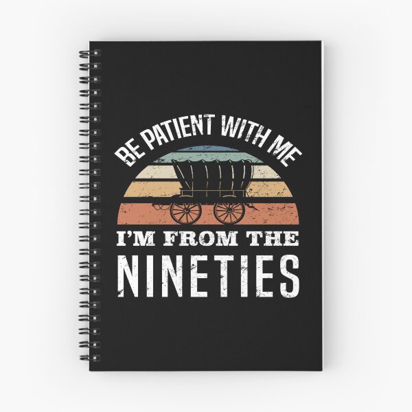 Item preview, Funny 30th Birthday I’m From The 1990s designed and sold by thepixelgarden.