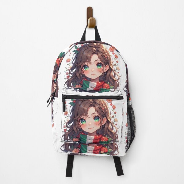 Item preview, Milan City Italy – Stylish Urban Travel Art designed and sold by Ditstyle.