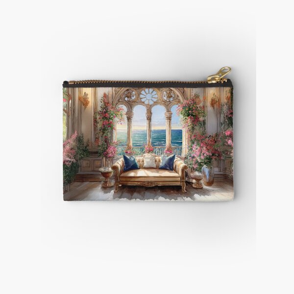 Item preview, Room With A View designed and sold by MystAvalon.