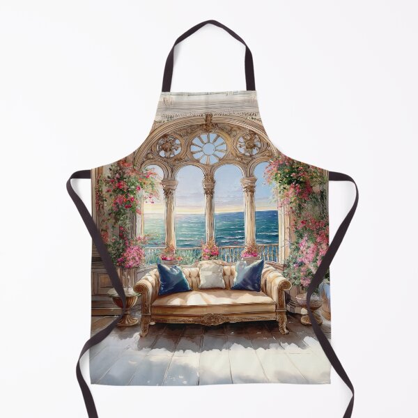 Item preview, Room With A View designed and sold by MystAvalon.