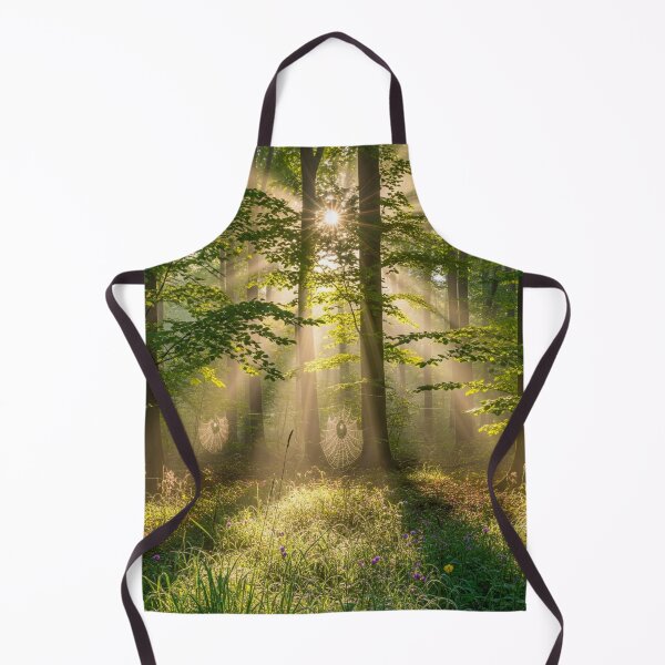 Item preview, Morning Blink designed and sold by MIIKE DESIGN.
