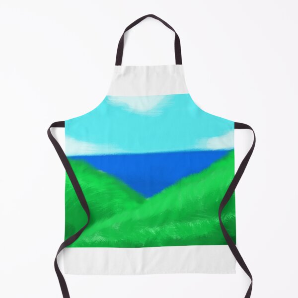 Item preview, The Sea designed and sold by AidanAArts.