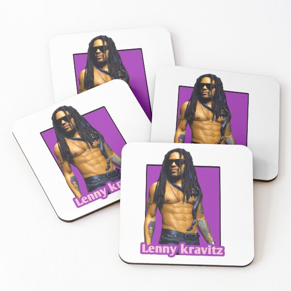 Item preview, lenny kravitz tour 2025 designed and sold by JollyThreads.