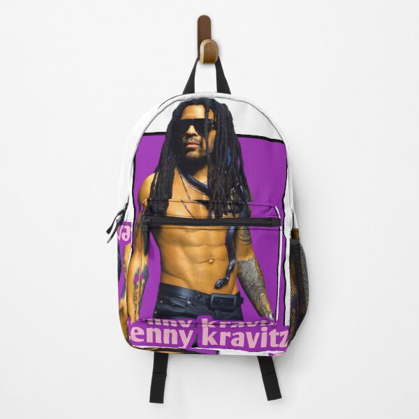 Item preview, lenny kravitz tour 2025 designed and sold by JollyThreads.