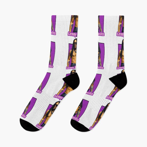 Item preview, lenny kravitz tour 2025 designed and sold by JollyThreads.
