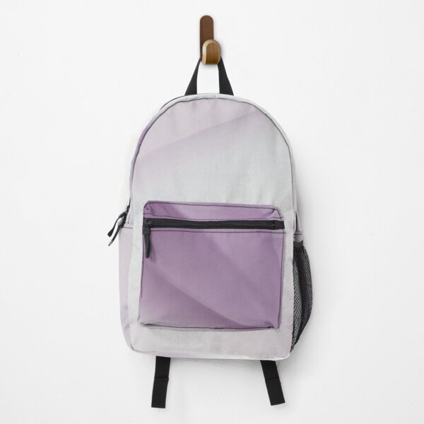 Item preview, Industry and Innovation designed and sold by Alllart.