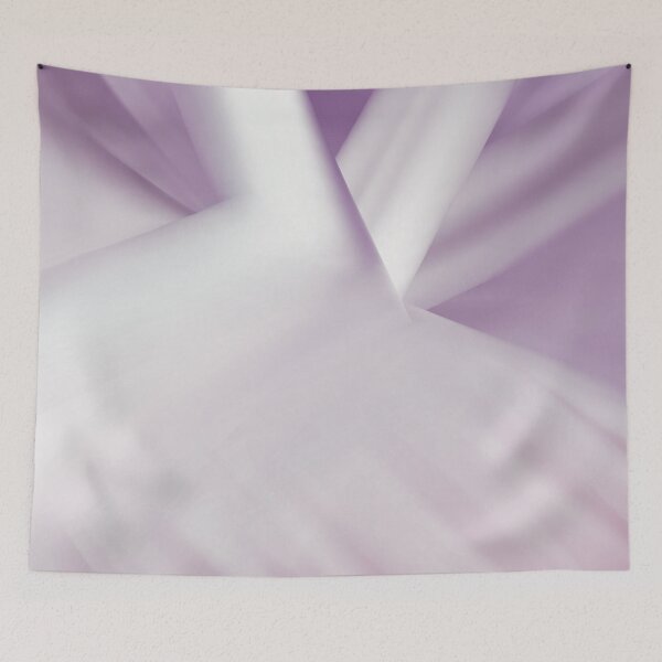 Item preview, Industry and Innovation  designed and sold by Alllart.