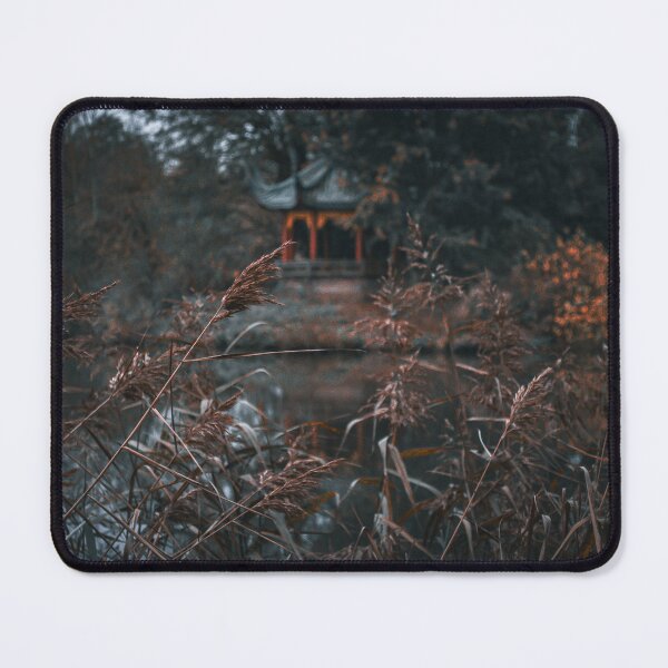 Item preview, Pergola designed and sold by Rising Phoenix Photos.