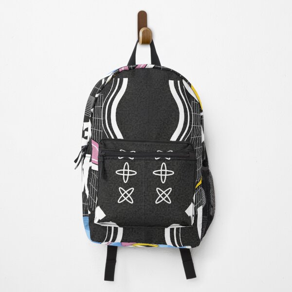 Item preview, I Need Some Space designed and sold by EpicVibes Wear.