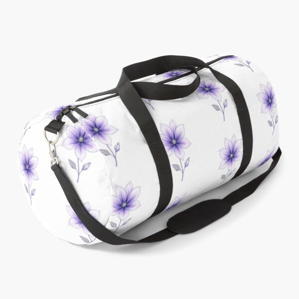 Item preview, Celestial Lavender Flower designed and sold by sharon1210.