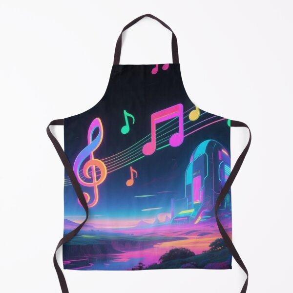 Item preview, Chord Change in the Sky designed and sold by shakespeare1212.