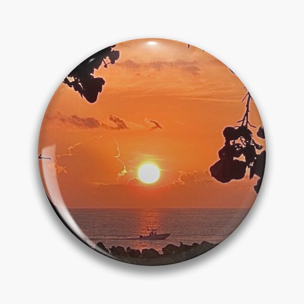 Item preview, Orange Escape designed and sold by SunrizePhotos.