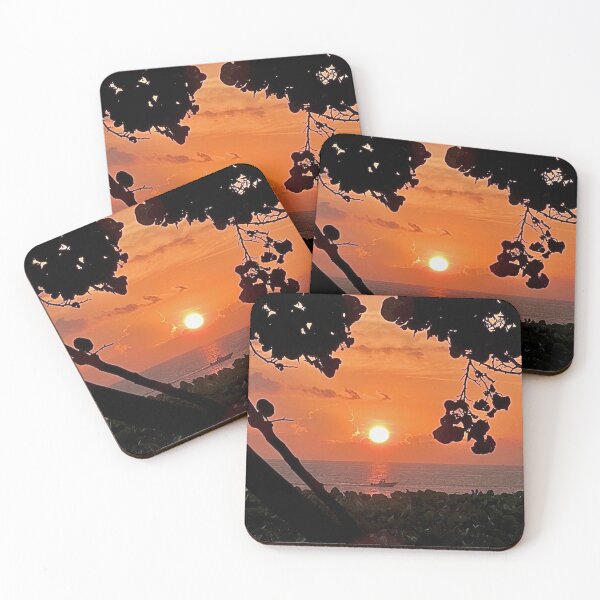 Item preview, Orange Escape designed and sold by SunrizePhotos.