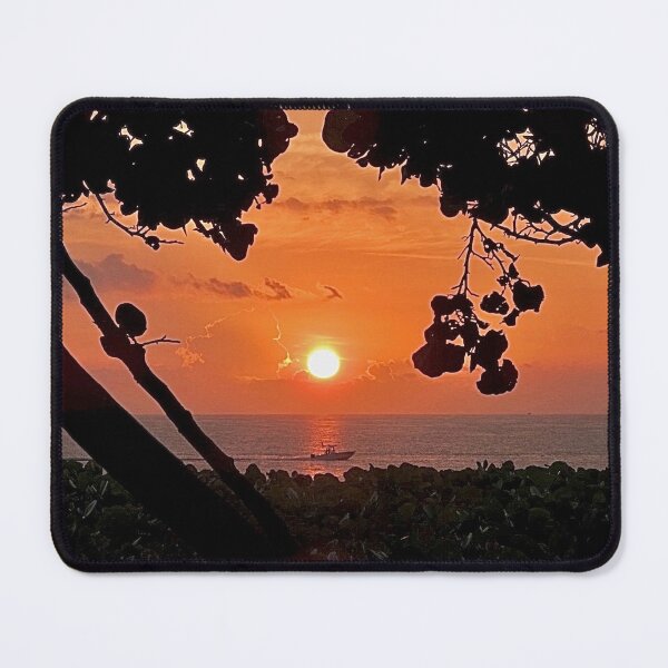 Item preview, Orange Escape designed and sold by SunrizePhotos.