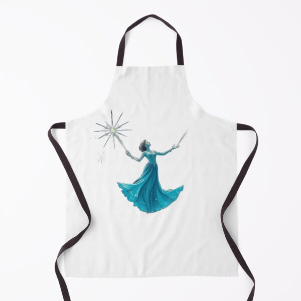 Item preview, Dancing Figure Among Shining Meteors designed and sold by sharon1210.