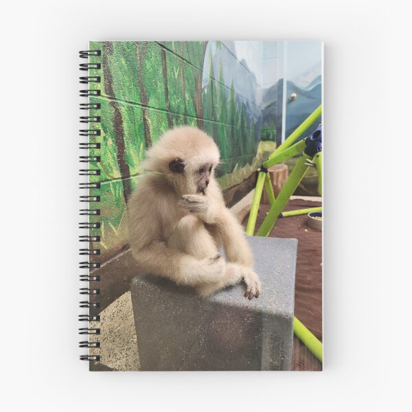 Item preview, Deep in Thought designed and sold by AStudentStudio.