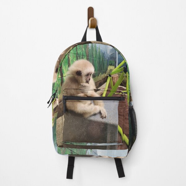 Item preview, Deep in Thought designed and sold by AStudentStudio.