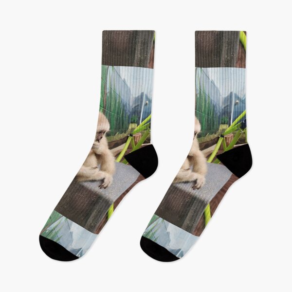 Item preview, Deep in Thought designed and sold by AStudentStudio.