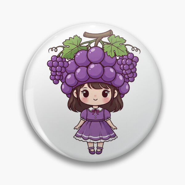 Item preview, Girl with grapefruit designed and sold by mostafa gebril  ⭐⭐⭐⭐⭐.