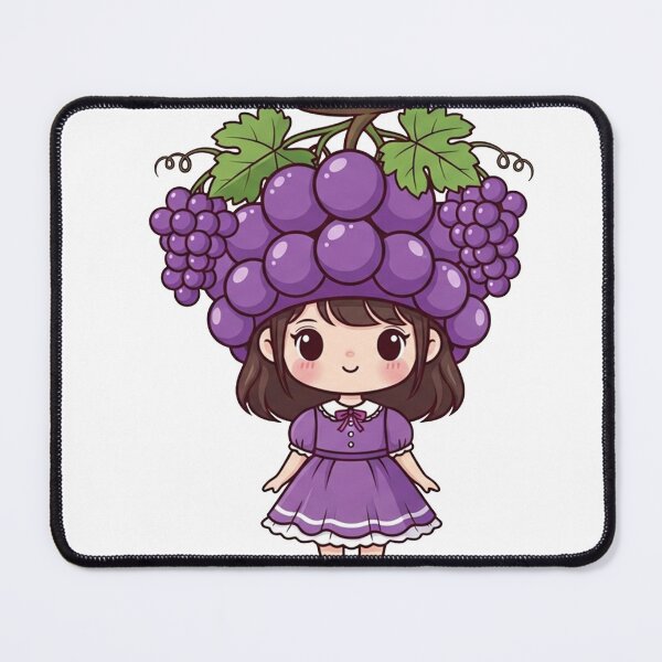 Item preview, Girl with grapefruit designed and sold by mostafa gebril  ⭐⭐⭐⭐⭐.