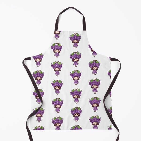 Item preview, Girl with grapefruit designed and sold by mostafa gebril ⭐⭐⭐⭐⭐.