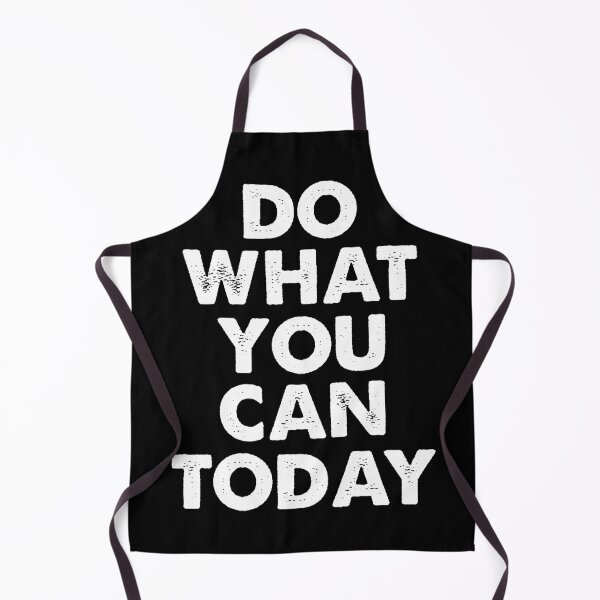 Item preview, do what you can today designed and sold by designing01Ar3.