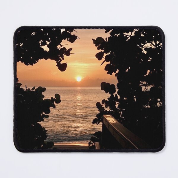 Item preview, Twilight Gateway designed and sold by SunrizePhotos.