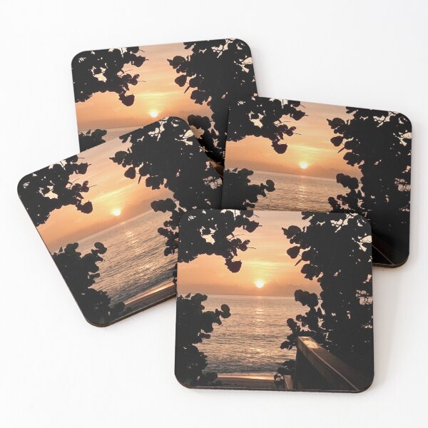 Item preview, Twilight Gateway designed and sold by SunrizePhotos.