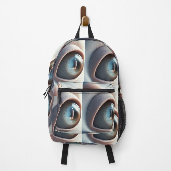 Item preview, Eyes – Window to the Soul Art designed and sold by Ditstyle.