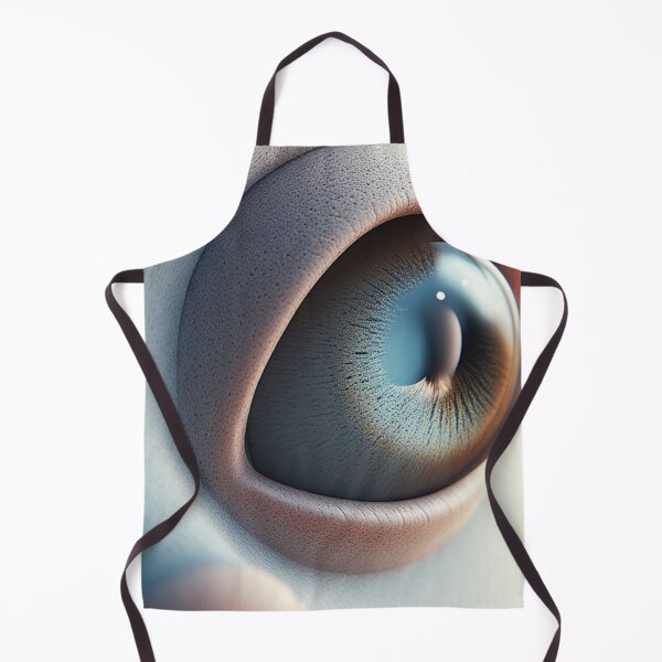 Item preview, Eyes – Window to the Soul Art designed and sold by Ditstyle.