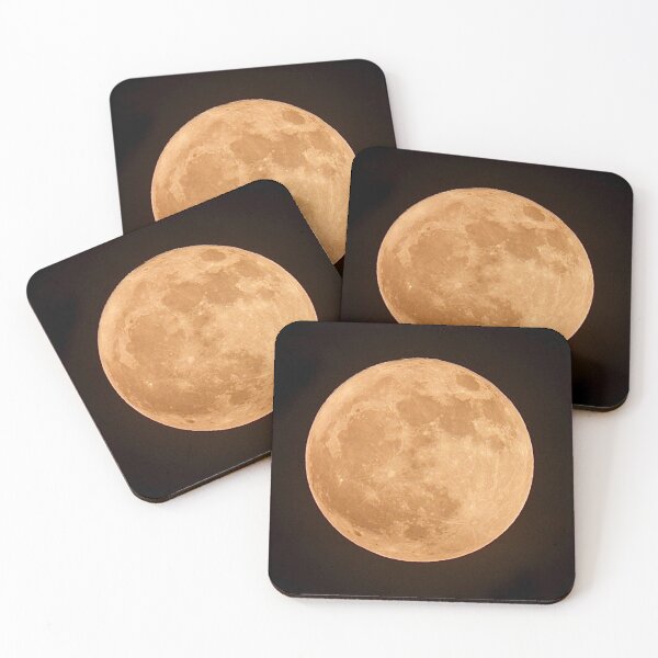 Item preview, Cosmic Glow designed and sold by SunrizePhotos.