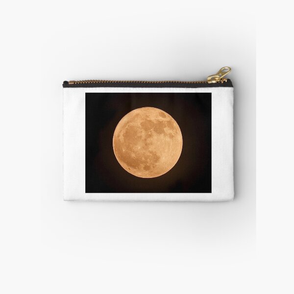Item preview, Cosmic Glow designed and sold by SunrizePhotos.