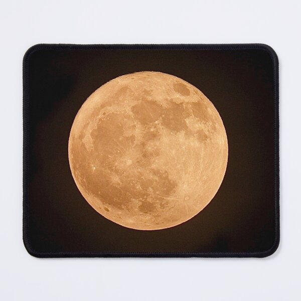 Item preview, Cosmic Glow designed and sold by SunrizePhotos.