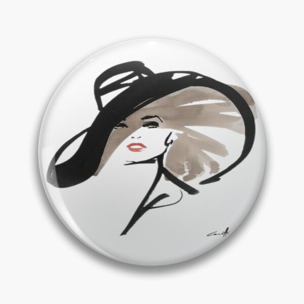 Item preview, AUDREY designed and sold by TOGETHERINSIEME.