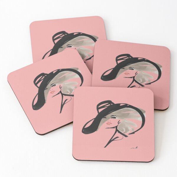 Item preview, AUDREY designed and sold by TOGETHERINSIEME.