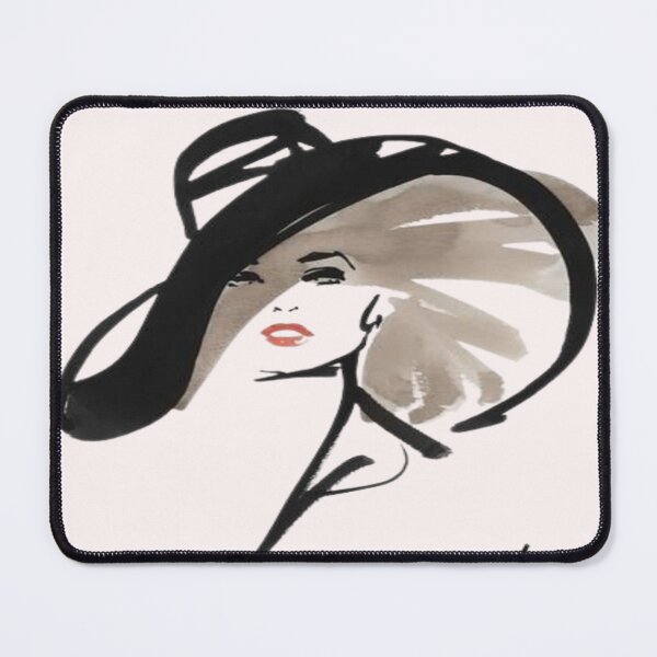 Item preview, AUDREY designed and sold by TOGETHERINSIEME.