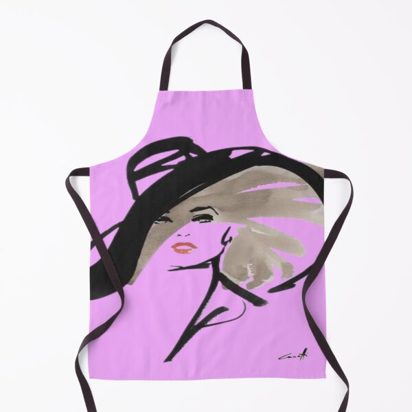 Item preview, AUDREY designed and sold by TOGETHERINSIEME.