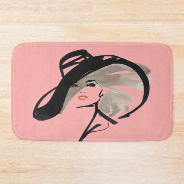 Item preview, AUDREY designed and sold by TOGETHERINSIEME.
