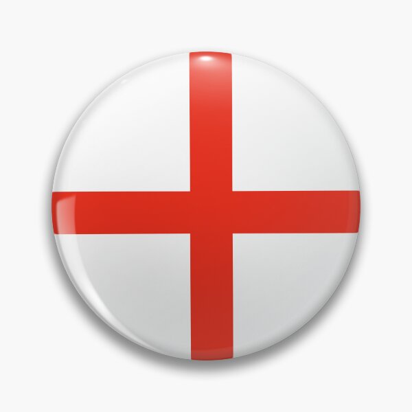 Artikelvorschau, Britische Stolz-Union-Jack-Flagge entworfen und verkauft von MandyRosko.