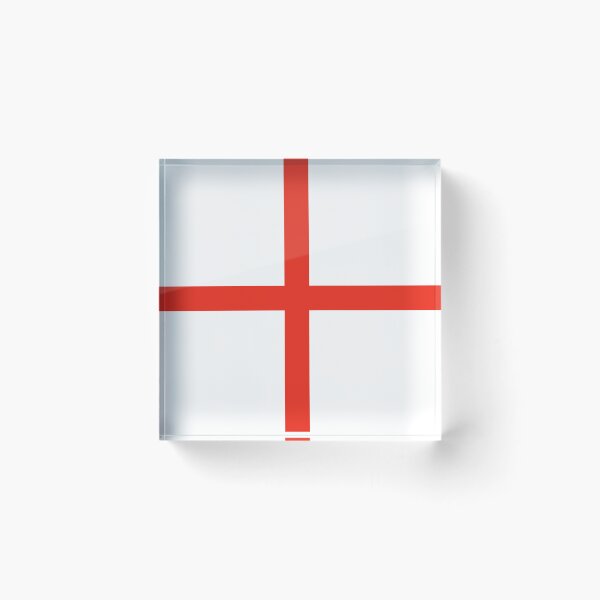 Artikelvorschau, Britische Stolz-Union-Jack-Flagge entworfen und verkauft von MandyRosko.