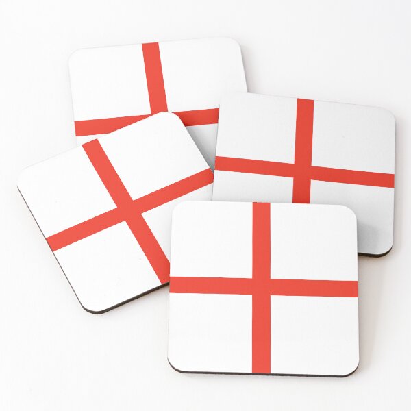 Artikelvorschau, Britische Stolz-Union-Jack-Flagge entworfen und verkauft von MandyRosko.