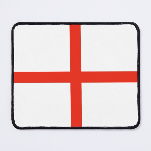Artikelvorschau, Britische Stolz-Union-Jack-Flagge entworfen und verkauft von MandyRosko.