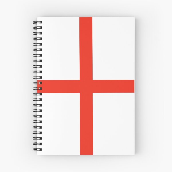Artikelvorschau, Britische Stolz-Union-Jack-Flagge entworfen und verkauft von MandyRosko.